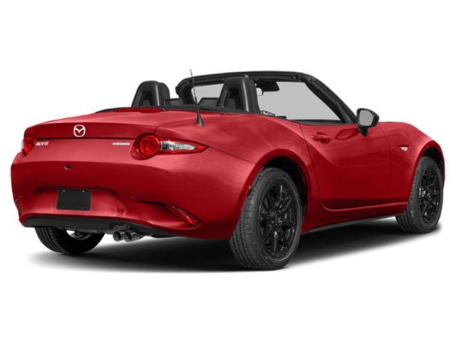 mazda mx-5 miata 2023 JM1NDAB78P0550552 image mazda mx-5 miata 2023 JM1NDAB78P0550552 image